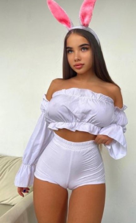 Xxx camsoda31